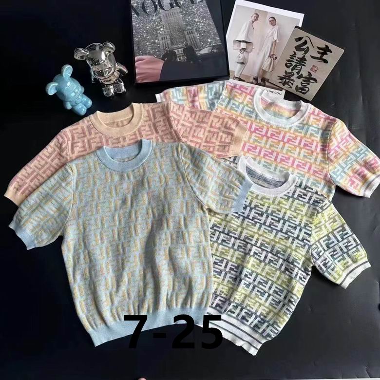 Fendi S-XL 157